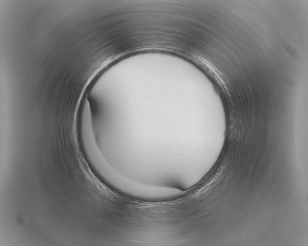 X0000115660892200912101049