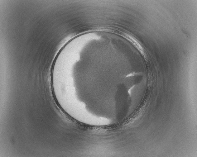 X0000115660907200912101049