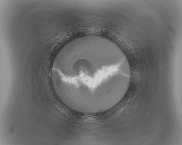 X0000115660913200912101048