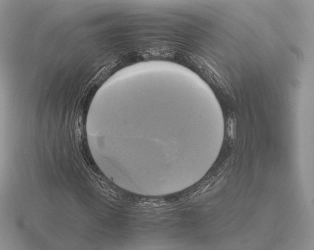 X0000115660915200912101048