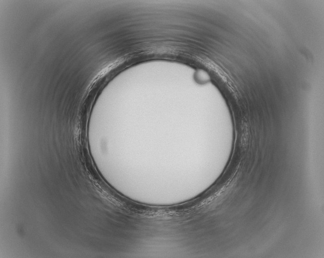 X0000115660922200912101048