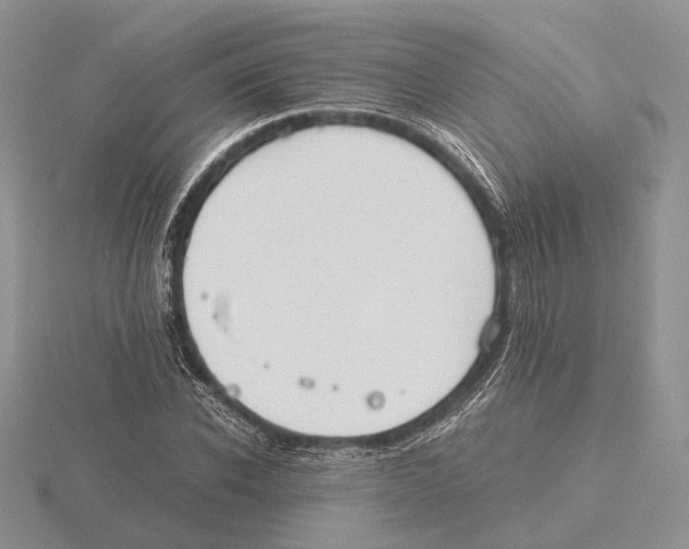 X0000115660926200912101048