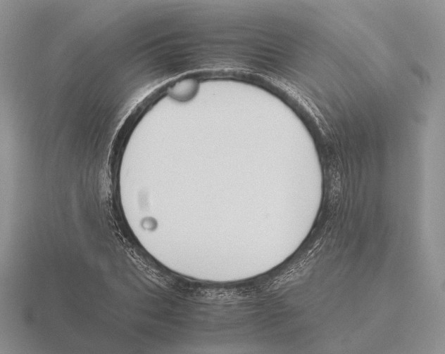 X0000115660927200912101048