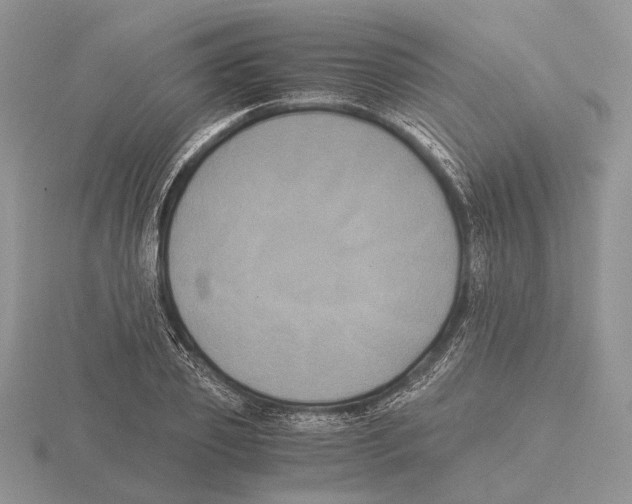 X0000115660933200912101049