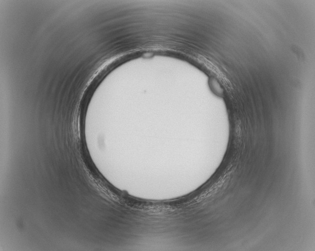 X0000115660934200912101049