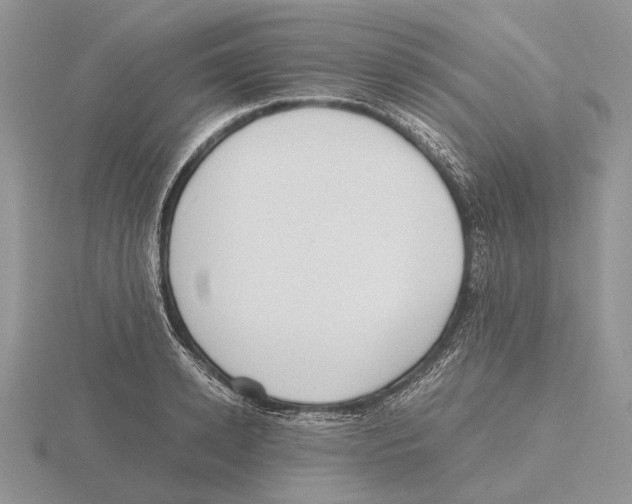 X0000115660942200912101049