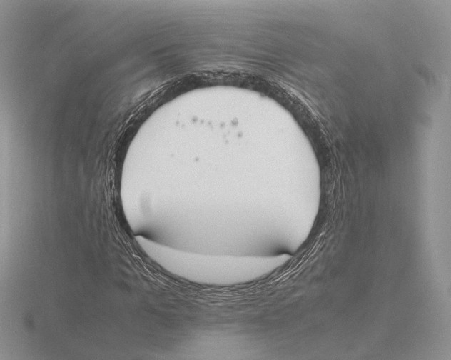 X0000115660965200912101048