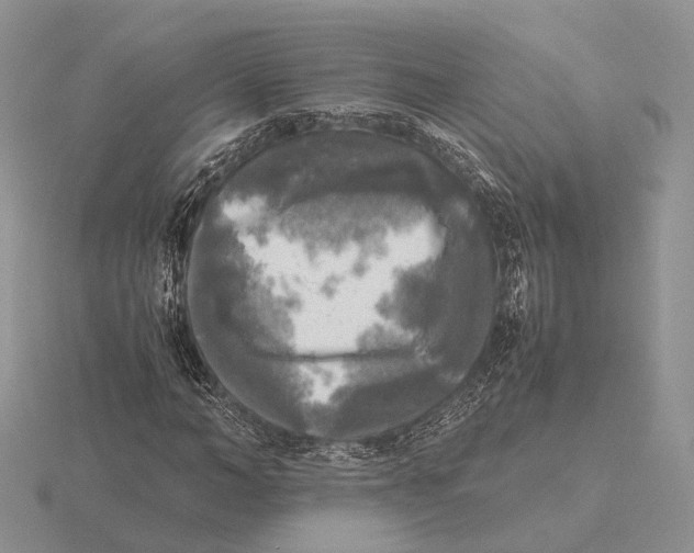 X0000115660966200912101048