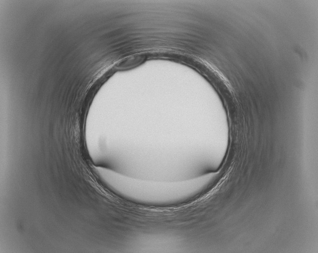 X0000115660969200912101048