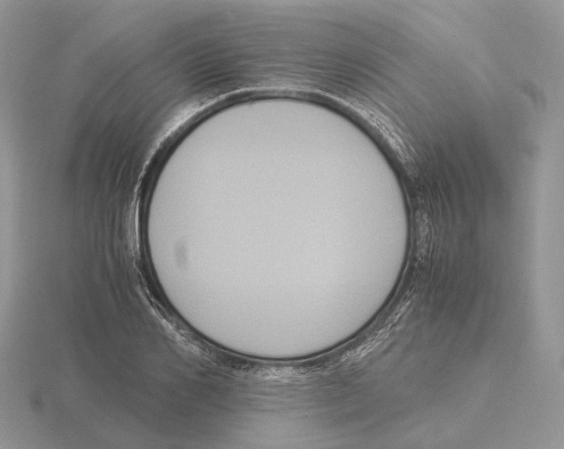 X0000115660982200912101048