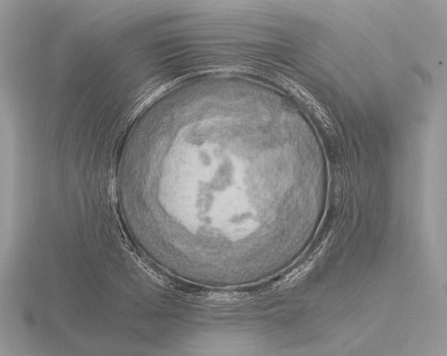 X0000115660985200912101048