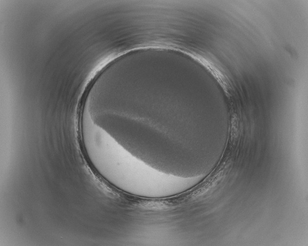 X0000115660998200912101048