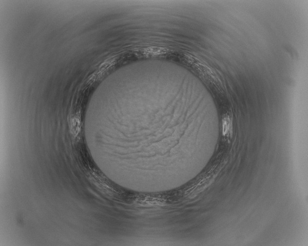 X0000115661011200912101047