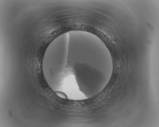 X0000115661013200912101047