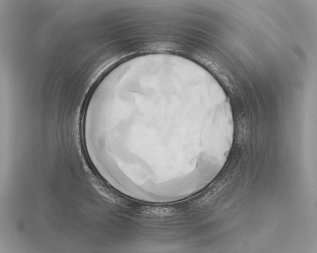 X0000115661039200912101047