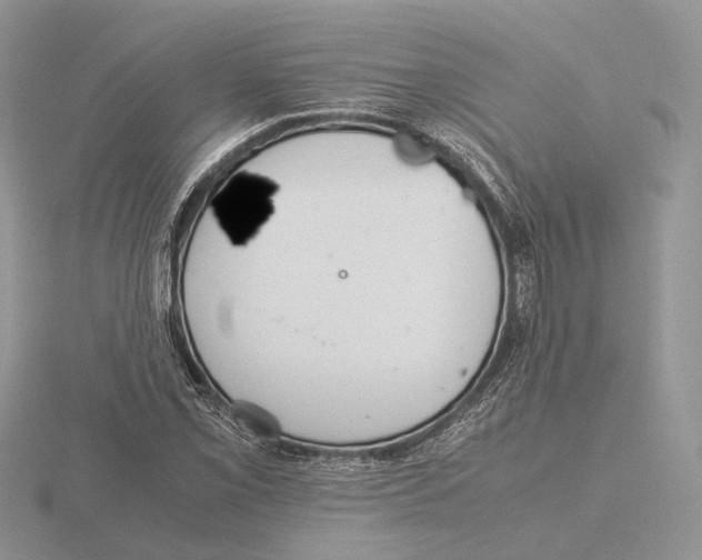 X0000115661069200912101047