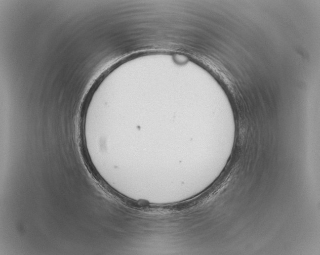 X0000115661085200912101046