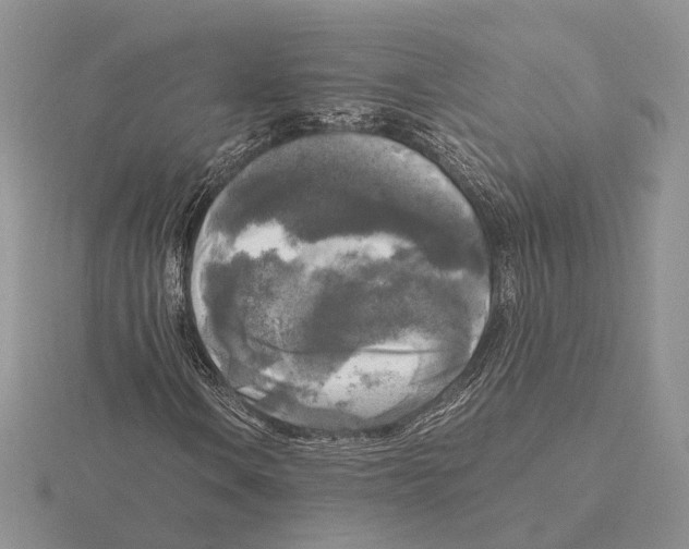 X0000115661106200912101045