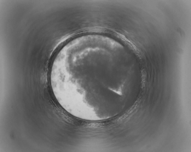 X0000115661166200912101045