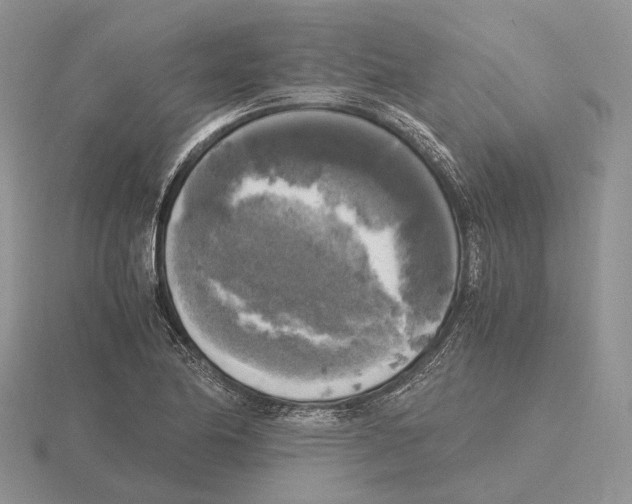 X0000115661174200912101045