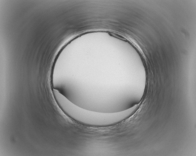 X0000115661197200912101045