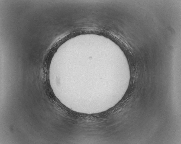 X0000115661207200912101044