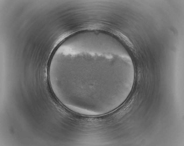 X0000115661226200912101045