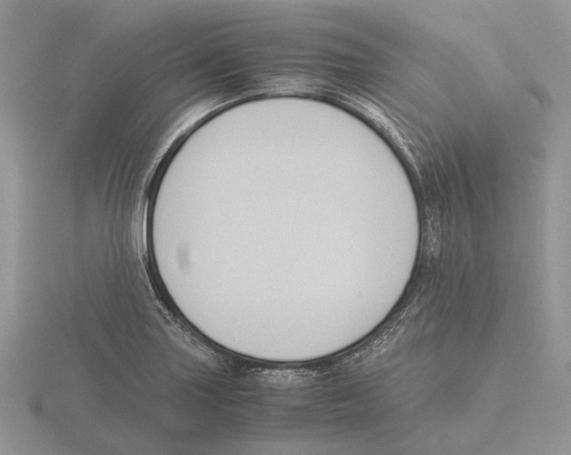 X0000115661227200912101045