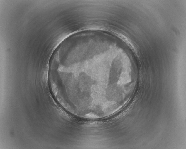 X0000115661228200912101045