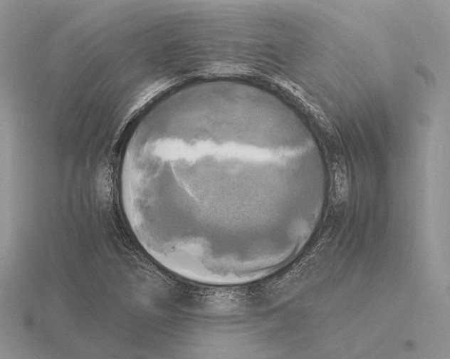 X0000115661266200912101044