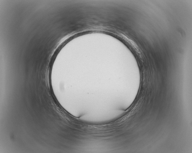 X0000115661272200912101044