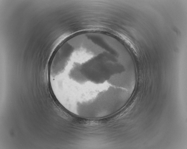 X0000115661275200912101044