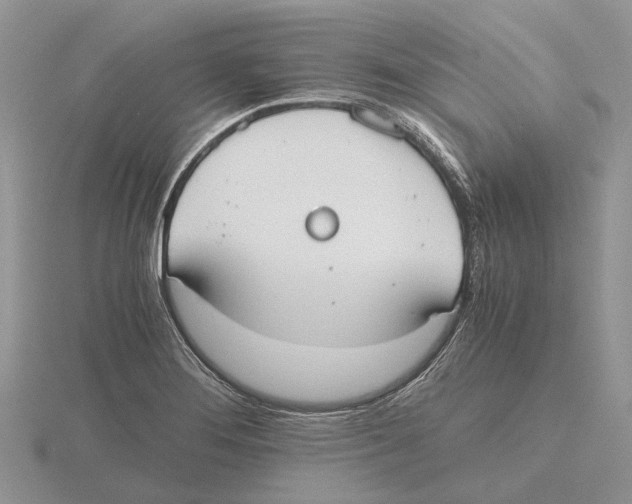 X0000115661276200912101044