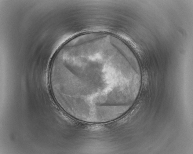 X0000115661278200912101044