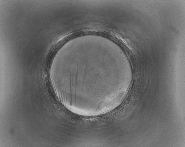 X0000115661303200912101043