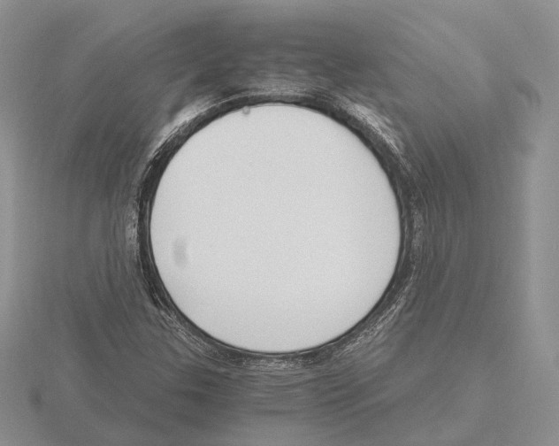 X0000115661307200912101043