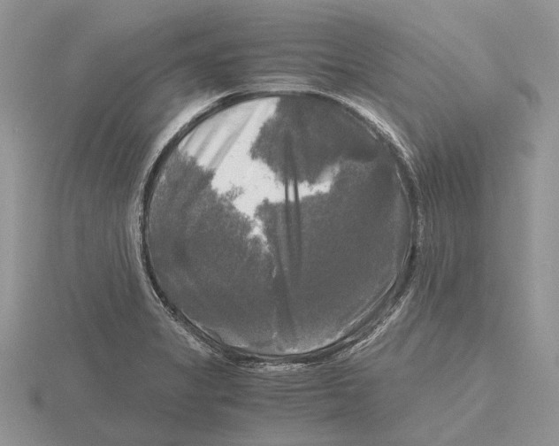 X0000115661325200912101043