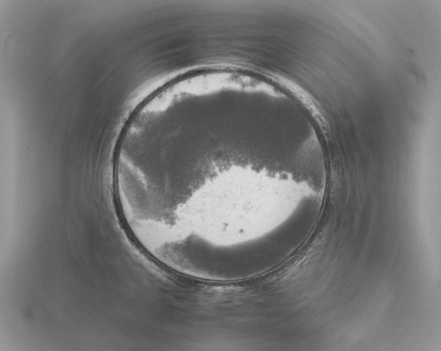 X0000115661335200912101043