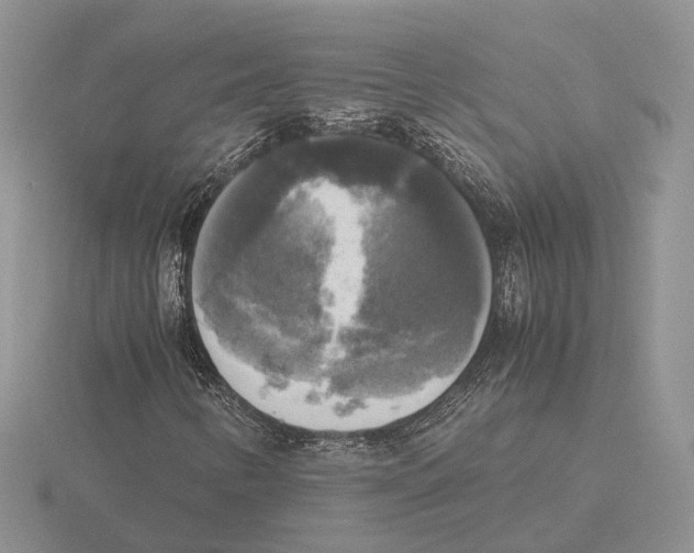 X0000115661346200912101043