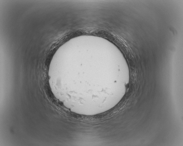 X0000115661349200912101043