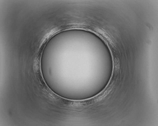 X0000115661357200912101043