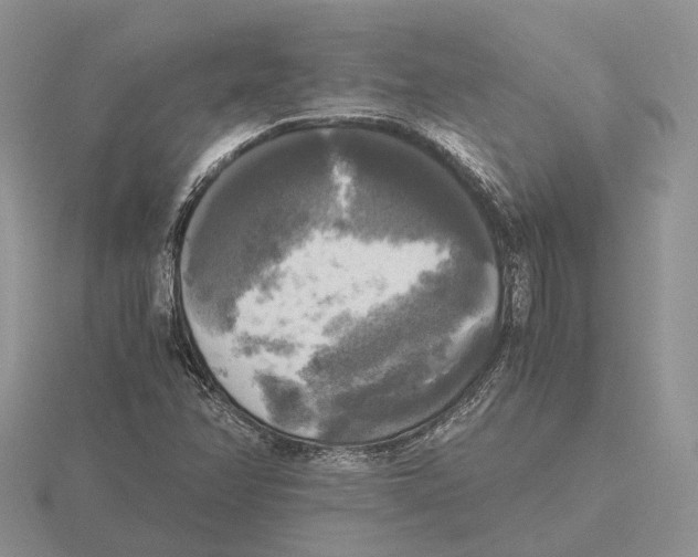 X0000115661358200912101043