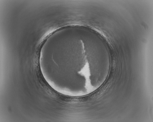 X0000115661359200912101043