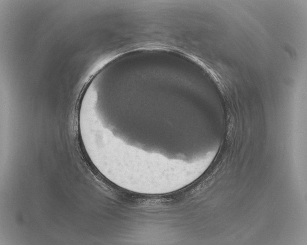 X0000115661367200912101043