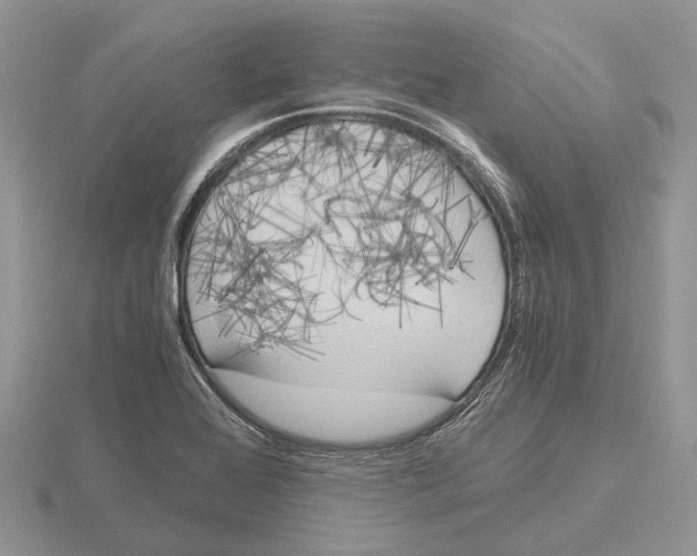 X0000115661368200912101043