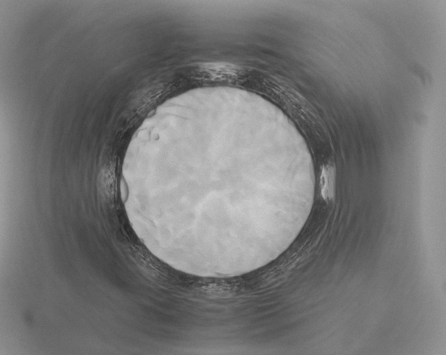 X0000115661395200912101041