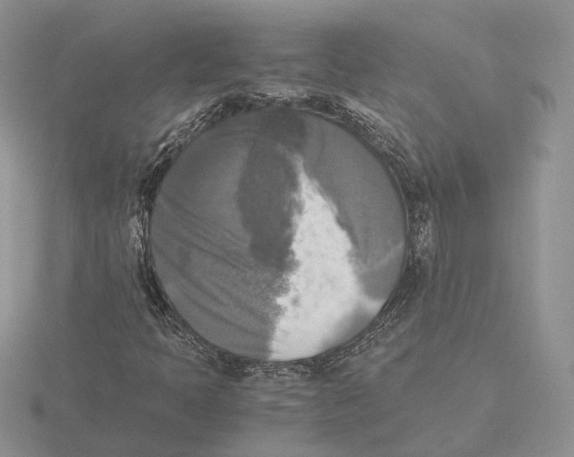 X0000115661397200912101041