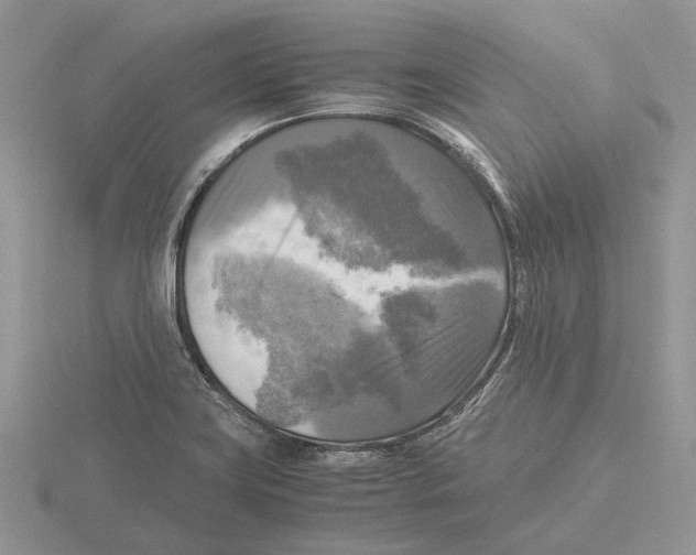 X0000115661419200912101042