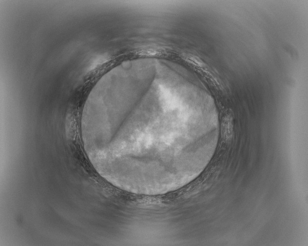 X0000115661446200912101041