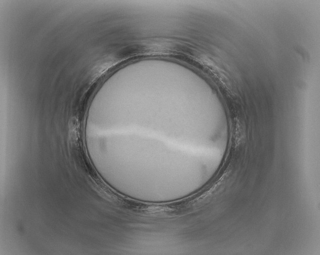 X0000115661449200912101041